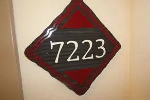 2504 River Rd, Wisconsin Dells, WI 53965 - Photo 9