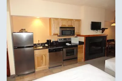 2504 River Rd #7223, Wisconsin Dells, WI 53965 - Photo 23