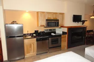 2504 River Rd, Wisconsin Dells, WI 53965 - Photo 23