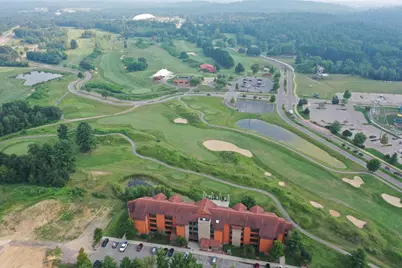 2504 River Rd #7223, Wisconsin Dells, WI 53965 - Photo 45