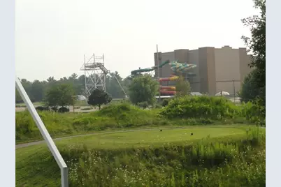 2504 River Rd #7223, Wisconsin Dells, WI 53965 - Photo 25