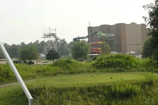 2504 River Rd, Wisconsin Dells, WI 53965 - Photo 25