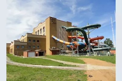 2504 River Rd #7223, Wisconsin Dells, WI 53965 - Photo 37