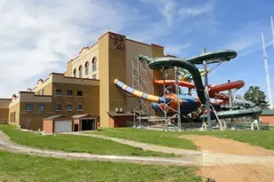 2504 River Rd, Wisconsin Dells, WI 53965 - Photo 37