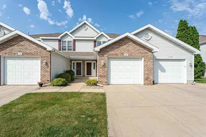 2367 Effingham Way, Sun Prairie, WI 53590 - Photo 21
