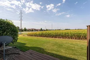 2367 Effingham Way, Sun Prairie, WI 53590 - Photo 15