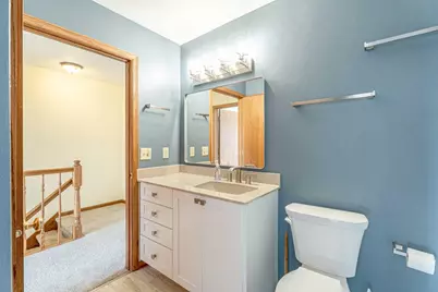 2367 Effingham Way, Sun Prairie, WI 53590 - Photo 11