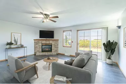 2367 Effingham Way, Sun Prairie, WI 53590 - Photo 1