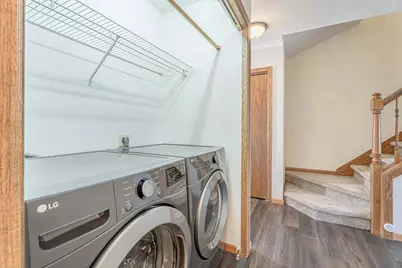 2367 Effingham Way, Sun Prairie, WI 53590 - Photo 19