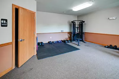 5198 Sassafras Drive #311, Fitchburg, WI 53711 - Photo 33