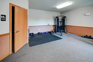 5198 Sassafras Dr, Fitchburg, WI 53711 - Photo 33