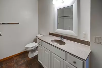 5198 Sassafras Drive #311, Fitchburg, WI 53711 - Photo 21