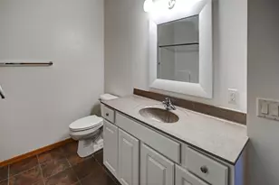 5198 Sassafras Dr, Fitchburg, WI 53711 - Photo 21