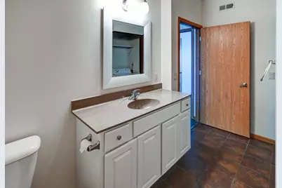 5198 Sassafras Drive #311, Fitchburg, WI 53711 - Photo 23