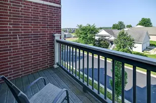 5198 Sassafras Dr, Fitchburg, WI 53711 - Photo 31