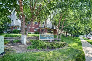 5198 Sassafras Dr, Fitchburg, WI 53711 - Photo 3