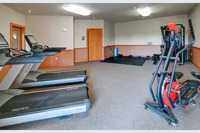 5198 Sassafras Drive #311, Fitchburg, WI 53711 - Photo 35