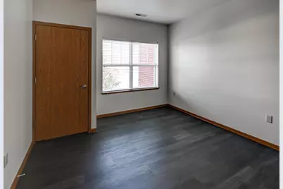 5198 Sassafras Drive #311, Fitchburg, WI 53711 - Photo 17