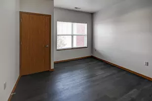 5198 Sassafras Dr, Fitchburg, WI 53711 - Photo 17