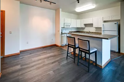 5198 Sassafras Drive #311, Fitchburg, WI 53711 - Photo 9