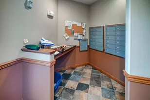 5198 Sassafras Dr, Fitchburg, WI 53711 - Photo 5