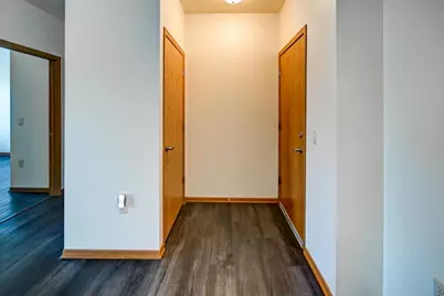 5198 Sassafras Drive #311, Fitchburg, WI 53711 - Photo 7