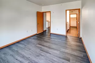 5198 Sassafras Dr, Fitchburg, WI 53711 - Photo 25