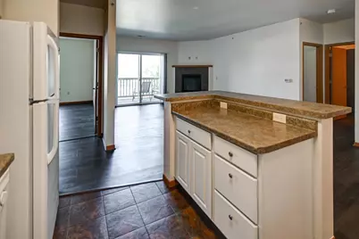 5198 Sassafras Drive #311, Fitchburg, WI 53711 - Photo 13