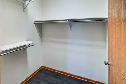 5198 Sassafras Drive #311, Fitchburg, WI 53711 - Photo 29