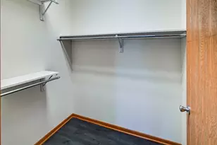 5198 Sassafras Dr, Fitchburg, WI 53711 - Photo 29