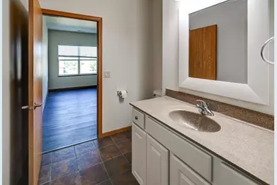 5198 Sassafras Drive #311, Fitchburg, WI 53711 - Photo 27