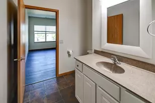 5198 Sassafras Dr, Fitchburg, WI 53711 - Photo 27