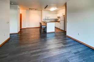 5198 Sassafras Dr, Fitchburg, WI 53711 - Photo 15