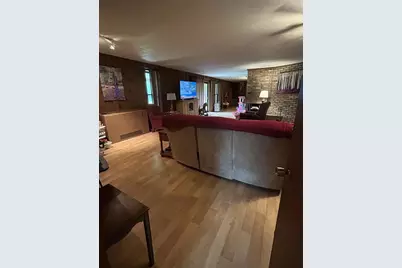 313 W Elizabeth Street, Tomah, WI 54660 - Photo 31