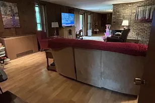 313 W Elizabeth St, Tomah, WI 54660 - Photo 31