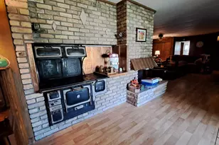 313 W Elizabeth St, Tomah, WI 54660 - Photo 33