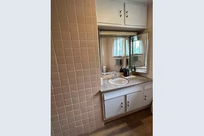 313 W Elizabeth Street, Tomah, WI 54660 - Photo 25