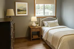 313 W Elizabeth St, Tomah, WI 54660 - Photo 17