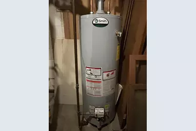 313 W Elizabeth Street, Tomah, WI 54660 - Photo 51