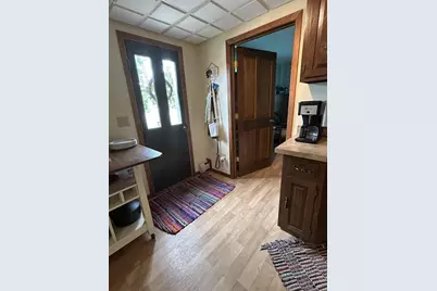 313 W Elizabeth Street, Tomah, WI 54660 - Photo 39