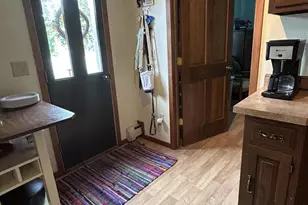 313 W Elizabeth St, Tomah, WI 54660 - Photo 39