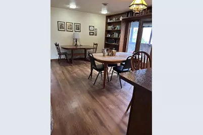 313 W Elizabeth Street, Tomah, WI 54660 - Photo 9