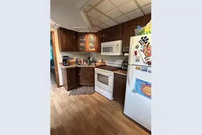 313 W Elizabeth Street, Tomah, WI 54660 - Photo 35