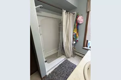 313 W Elizabeth Street, Tomah, WI 54660 - Photo 45