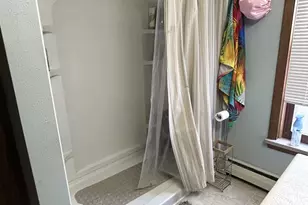 313 W Elizabeth St, Tomah, WI 54660 - Photo 45