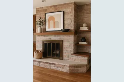 313 W Elizabeth Street, Tomah, WI 54660 - Photo 27