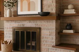 313 W Elizabeth St, Tomah, WI 54660 - Photo 27