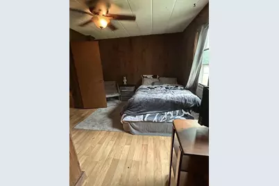 313 W Elizabeth Street, Tomah, WI 54660 - Photo 41