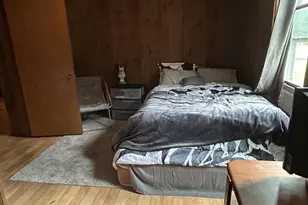 313 W Elizabeth St, Tomah, WI 54660 - Photo 41