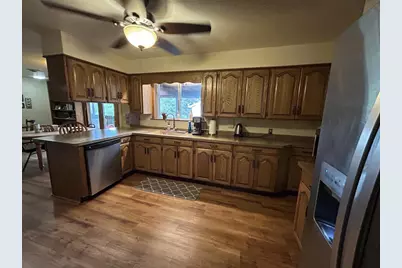 313 W Elizabeth Street, Tomah, WI 54660 - Photo 13